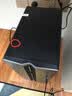 联想（Lenovo）GeekPro游戏台式电脑主机内存升杯(14代i7-14700 RTX5060Ti 8G显卡 16G D5 1TB SSD) 单主机 实拍图