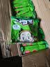 统一 小当家 香葱味 干脆面 捏脆面 48包 整箱装 实拍图