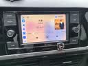 君用适用华为HiCar盒子M3 Pro适配奥迪奔驰大众CarPlay车机【USB款】 实拍图