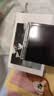 INSTAX富士instax立拍立得 mini相纸 白边双包20张(适用miniSE/11/12/40/90/LiPlay/EVO/Link3) 实拍图