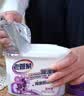 老管家薰衣草除湿盒230g*3干燥剂室内衣柜卧室汽车回南天吸湿防霉剂 实拍图