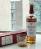 麦卡伦(THE MACALLAN)经典雪莉桶 单桶  12年 单一麦 威士忌  送礼700ml 晒单实拍图