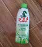 水卫士冰箱清洁剂除味剂微波炉烤箱炸锅多功能家电浴室瓷砖油污净500g 实拍图
