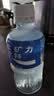 宝矿力水特电解质水健身功能运动饮料补充能量整箱350ml*24瓶便携 实拍图