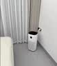 720鸿蒙智选空气净化器3i除甲醛异味二手烟除宠物细菌鼻炎卧室小户型用支持华为智慧生活 实拍图