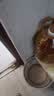 金龙鱼 食用油  精选大豆油5L（新老包装随机发货） 实拍图