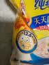 西麦即食燕麦片1854g谷物代餐营养早餐高蛋白质无额外添加蔗糖 实拍图