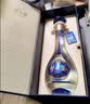 洋河梦之蓝M3 52度 500ml*2瓶礼盒装 浓香型白酒 24-26年 实拍图