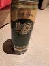 青岛啤酒（TsingTao）组合12罐 经典500ml*4+奥古特500ml*4+(1903)500ml*4 实拍图