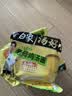 白象 方便面 汤好喝老母鸡汤面110g*5包 泡面 五连包 方便夜宵速食 实拍图