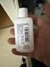 适乐肤（CeraVe）【会员】水杨酸洁面啫喱30ml(去角质舒缓清洁控油男女洗面奶） 实拍图