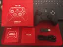 北通鲲鹏20游戏手柄AI智控无线蓝牙可调摇杆xbox类电脑PC手机steam体感宏switch2影之刃零伊莫 精英版 实拍图