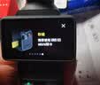 雷克沙（Lexar）1TB TF(MicroSD)存储卡 V30 4K 读205MB/s 大疆Pocket 4P官方推荐 影石Luna内存卡(SILVER PLUS) 实拍图