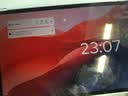 联想（Lenovo）小新Pad Pro12.7 平板电脑 2.9K高刷护眼大屏影音娱乐学习平板 10200mAh 长续航8+256G银国家补贴 实拍图