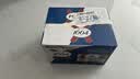 kronenbourg 1664啤酒三口味500*12(白啤+桃红+法蓝) 精酿非原箱 国庆节送礼 聚会 实拍图