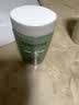 卡诗（KERASTASE）新双重功能洗发水试用装&介意慎拍80ml(新旧包装随机)控油洗发露 实拍图