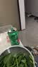 喜力经典500ml*18听整箱装喜力啤酒Heineken喜宴聚餐啤酒送礼京东自营 实拍图