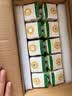 伊利【林一同款】优酸乳嚼柠檬 220g*10盒 礼盒装 实拍图