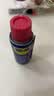 WD-40强力除锈剂铁锈wd40金属防锈门锁润滑油机械螺丝螺栓松动清洁40ml 实拍图