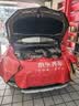 嘉实多（Castrol）极护智E 单次大保养卡 5W-40 SP 4L机油+机滤+空调滤+空气滤+工时 实拍图