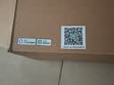 京东京造智能门锁M10Pro已接入米家APP电子锁指纹锁入户门防盗密码锁 实拍图