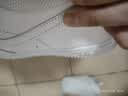 耐克NIKE男空军一号AF1 运动鞋CW2288-111白40.5 实拍图