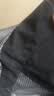 美津浓户外夹克男女登山服冲锋夹克外套防风内里衣服 实拍图