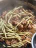 安井小厨 盐酥鸡 鸡米花 1斤装500g 藤椒味鸡块 空气炸锅油炸小吃预制菜 实拍图