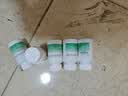 北京同仁堂 五子衍宗丸 60g*6盒装小黑丸子补肾益精肾虚精亏阳痿不育遗精早泄腰痛尿后余沥 补肾 实拍图