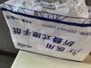 洁芙柔医用擦手纸200抽*5包干手纸不掉屑替抽纸厨房纸家用戴OK镜腹透 实拍图