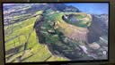 TCL32英寸4K超清QD-MiniLED2304分区 XDR2200nits 165Hz Type-C90W 智能电视系统电脑显示器32C3A Pro 实拍图