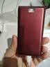 金立（Gionee）老年机 老年手机 超长待机大字体大声音大按键4G全网通翻盖老人机大屏学生手机老年人专用手机 V16 实拍图