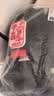 贝莱康孕妇安全带(辅助带)非汽车专用产妇防勒肚车载孕晚期防撞神器 实拍图