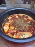 兴威火锅丸子鱼豆腐鱼丸早餐食材海鲜肉糜双拼丸子500g*4 实拍图