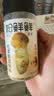 松鲜鲜松茸鲜调味料125g【0添加 松茸提鲜】可代替盐鸡精味精煲汤炒菜 实拍图
