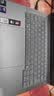 ThinkPad联想笔记本电脑ThinkBook14+ 2026 AI全能本 英特尔酷睿Ultra X7 358H 32G 1T 3K 14.5英寸 月神灰 实拍图