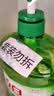 立白APG洗洁精1.38kg*3瓶天然薄荷清香食品可用高效去油除味 实拍图