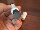 LENSPEN NLFK-1-W 镜头笔擦镜笔镜头滤镜清洁笔（适用于滤镜/手机/望远镜/眼镜擦拭等大幅面平面镜） 实拍图