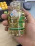 康恩贝 维生素E软胶囊 0.45g/粒*120粒 维生素e VE 维e胶囊 实拍图