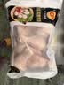 正大琵琶腿2斤 【美食大赛同款】鸡腿鸡肉鸡腿肉生鲜早餐 实拍图