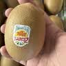 佳沛（zespri）金奇异果25-27粒原箱特大果124-146g猕猴桃水果礼盒 实拍图