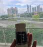 汇仁【汇仁】肾宝片 0.7g*126片 阴阳同补肾肾阴虚肾阳虚腰腿酸痛精神差夜尿多肾虚畏寒怕冷男科药自营 实拍图