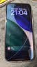 Apple/苹果iPhone 17 Pro Max 256GB 星宇橙色 移动联通电信5G双卡双待手机 送礼好物 实拍图