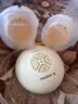 美德乐（Medela）吸奶器电动吸奶器双边吸乳器母乳集奶器挤奶器丝韵·翼舒悦免手扶 实拍图