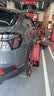 玲珑轮胎汽车轮胎235/50R18 101W XL 玲珑臻选 UD 适配荣威RX5/别克君越 实拍图