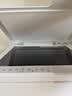 爱普生（EPSON）【6代新品】L3351墨仓式彩色打印机 微信打印/无线连接 家用AI学习打印机（打印、复印、扫描） 实拍图