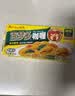好侍（HOUSE）百梦多咖喱块 微辣 100g*2盒 日式块状咖喱调味料  4-8人份 实拍图
