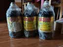 金龙鱼 食用油【保真菜籽油】低芥酸非转基因压榨 特香菜籽油5L 实拍图