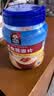 桂格（QUAKER）即食燕麦片1000克罐装 营养早餐 膳食纤维 零添加白砂糖 实拍图