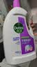 滴露（Dettol）衣物消毒液除菌薰衣草3L 衣服消毒水99.9%杀菌除螨内衣裤 实拍图